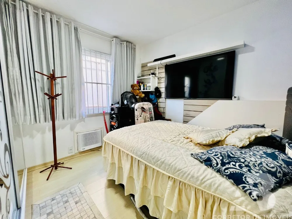 Apartamento, 2 quartos - Foto 25