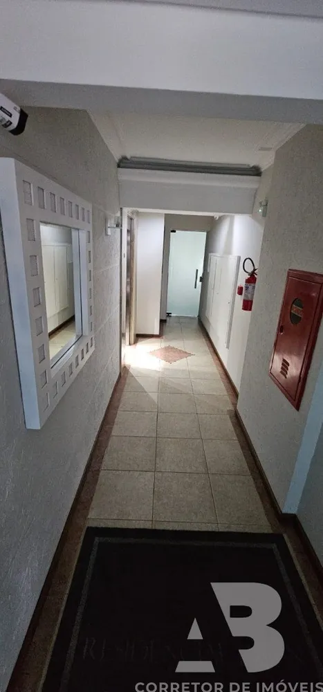 Apartamento, 2 quartos - Foto 3