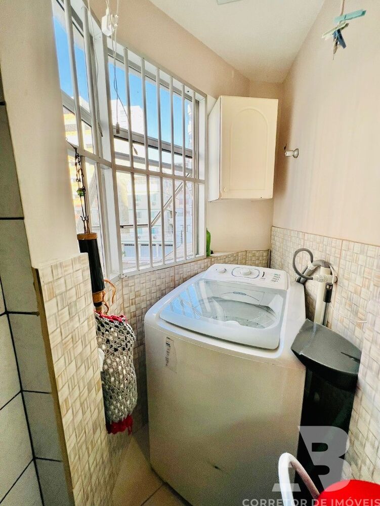 Apartamento, 2 quartos - Foto 5