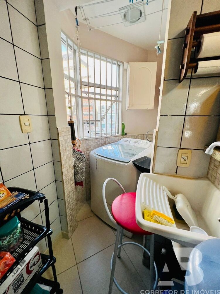 Apartamento, 2 quartos - Foto 12