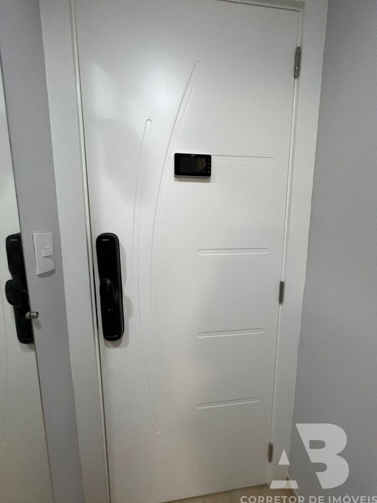 Apartamento, 2 quartos - Foto 16