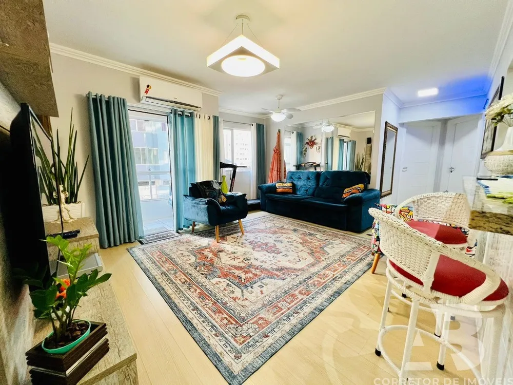 Apartamento, 2 quartos - Foto 10