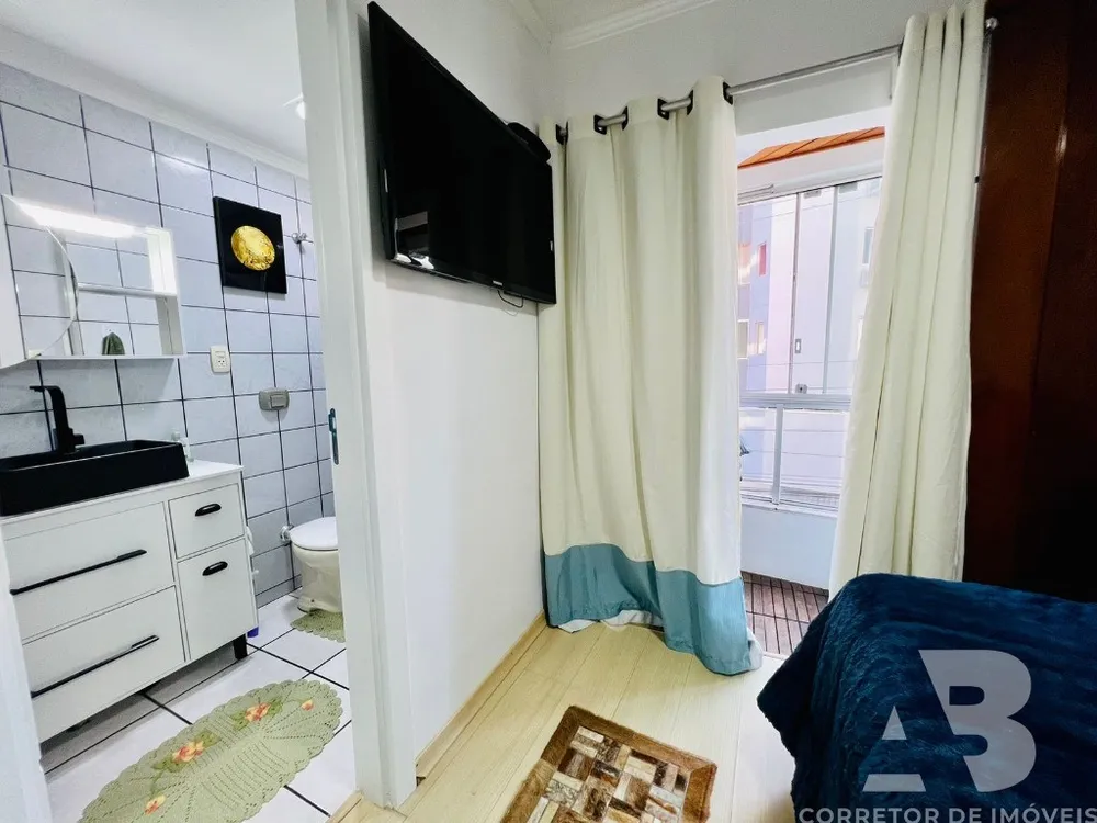 Apartamento, 2 quartos - Foto 22