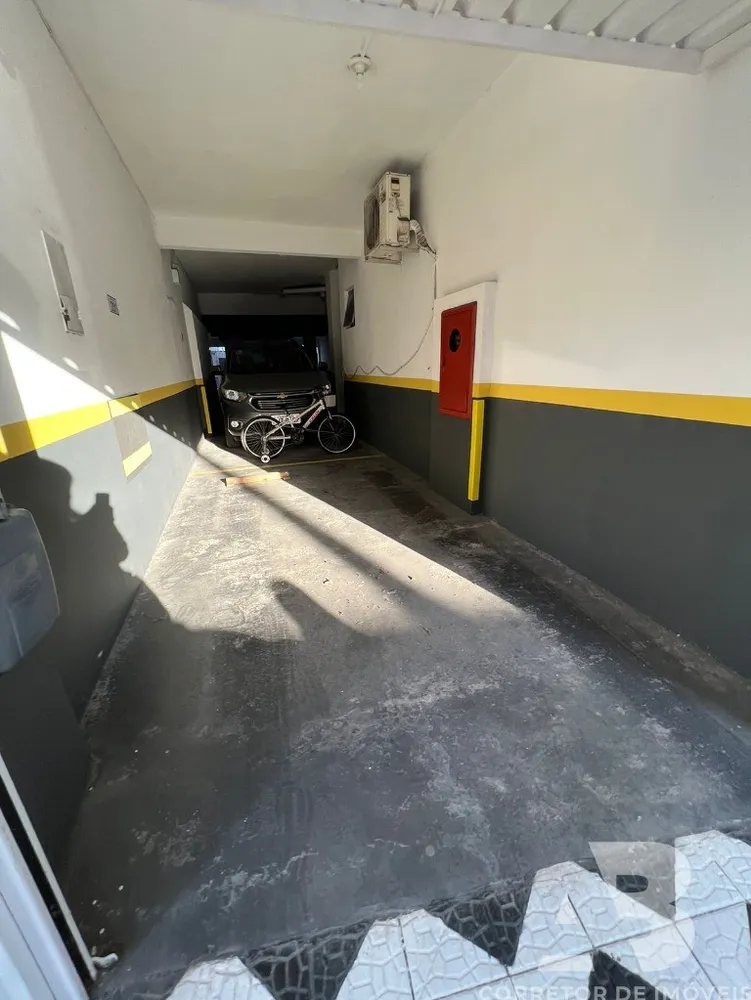 Apartamento, 2 quartos - Foto 27