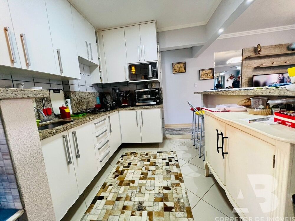Apartamento, 2 quartos - Foto 10