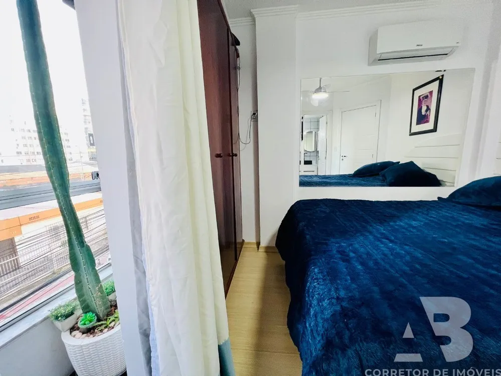 Apartamento, 2 quartos - Foto 21