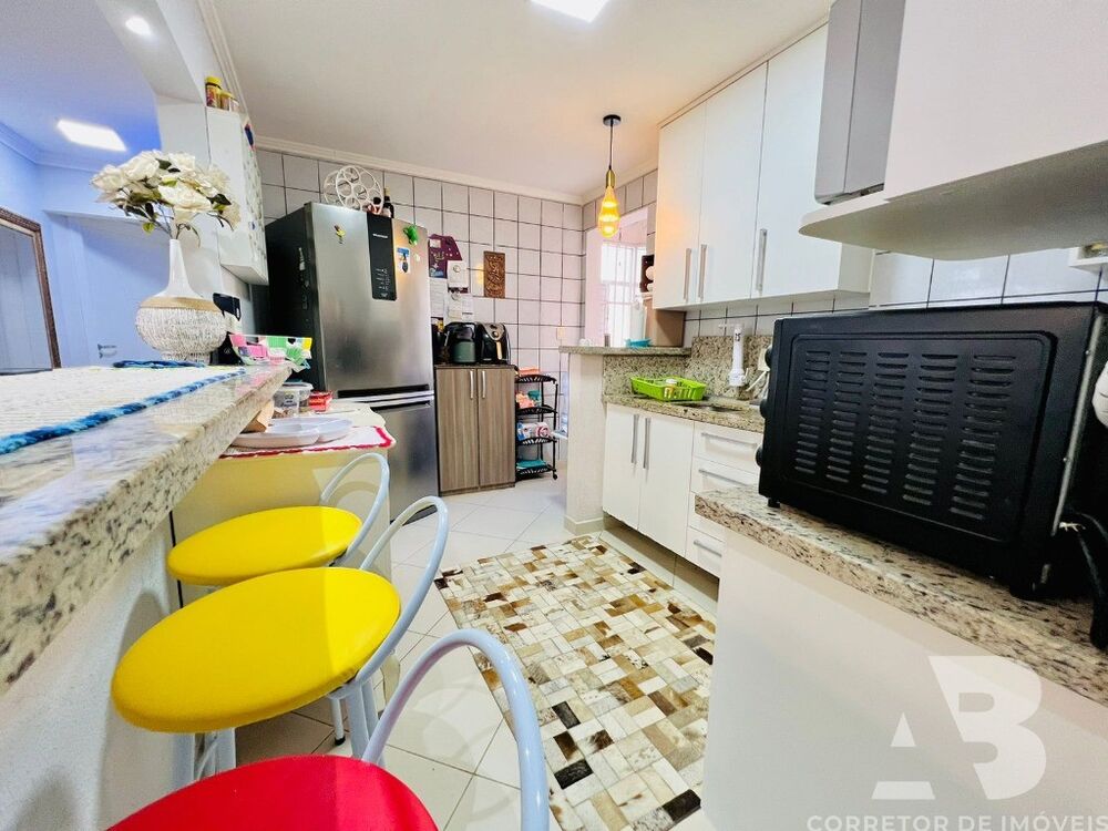 Apartamento, 2 quartos - Foto 11