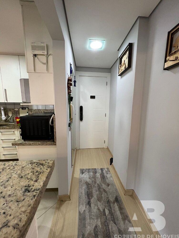 Apartamento, 2 quartos - Foto 9