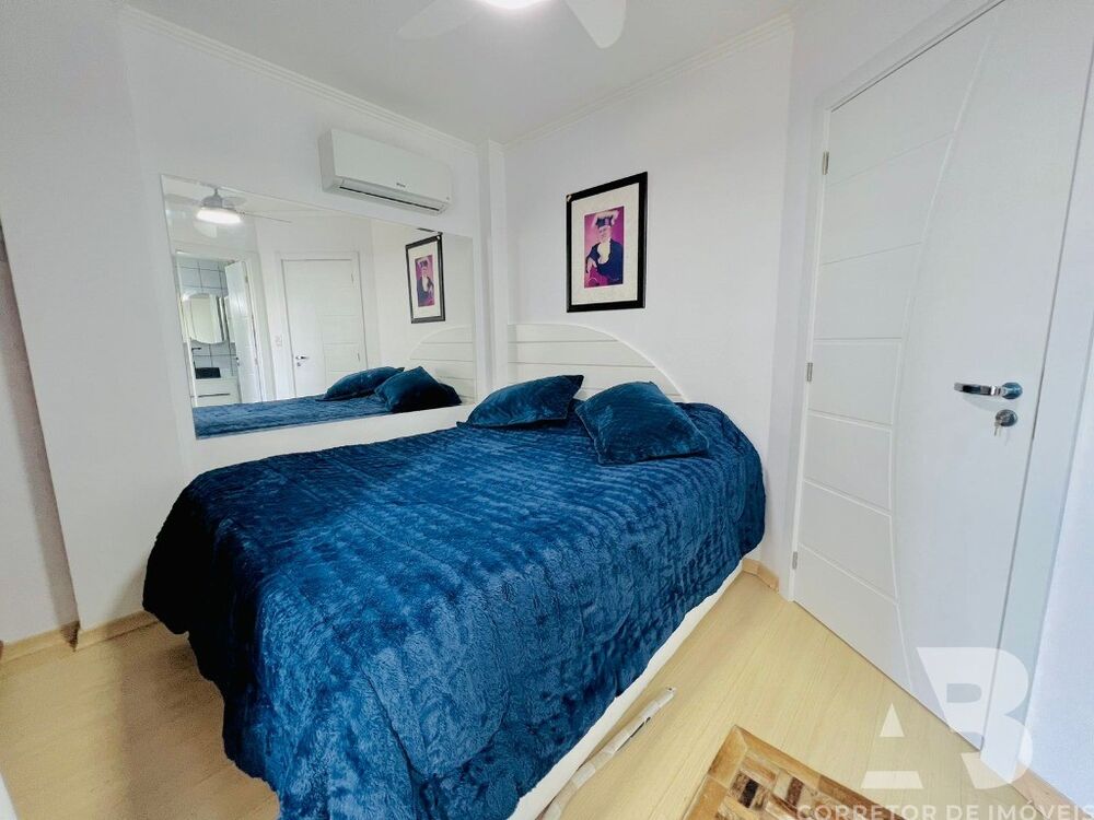 Apartamento, 2 quartos - Foto 4