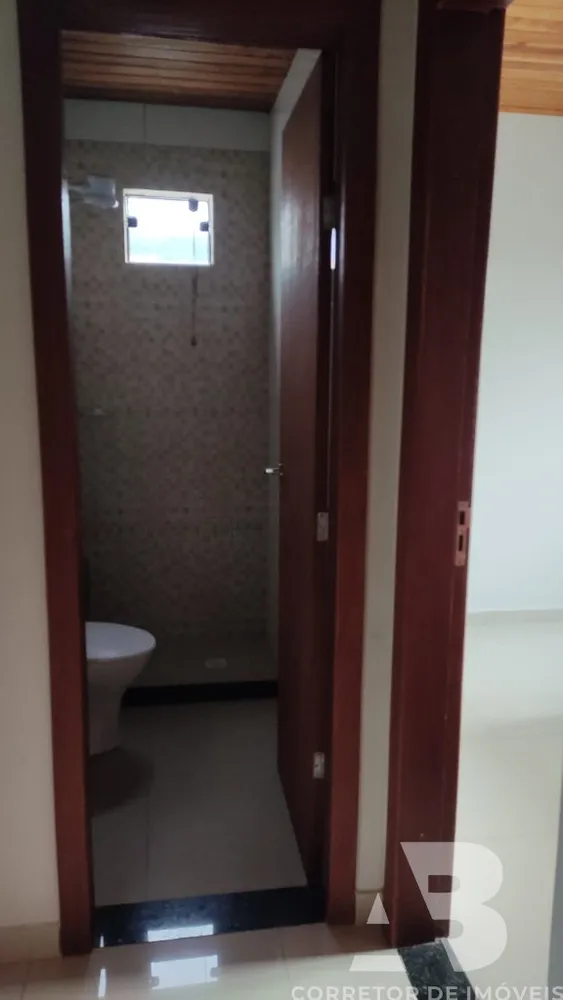 Apartamento, 3 quartos - Foto 2