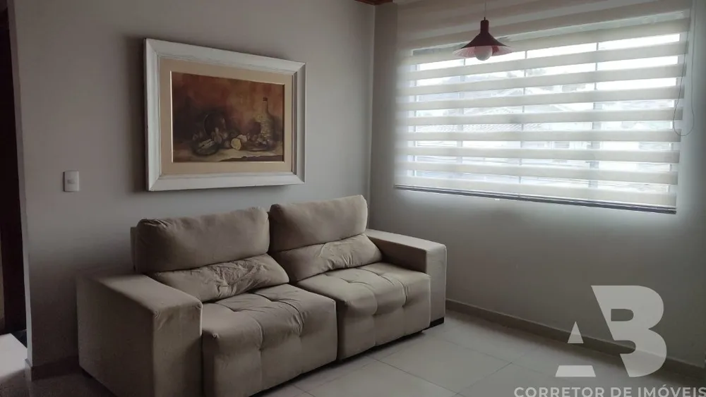 Apartamento, 3 quartos - Foto 4