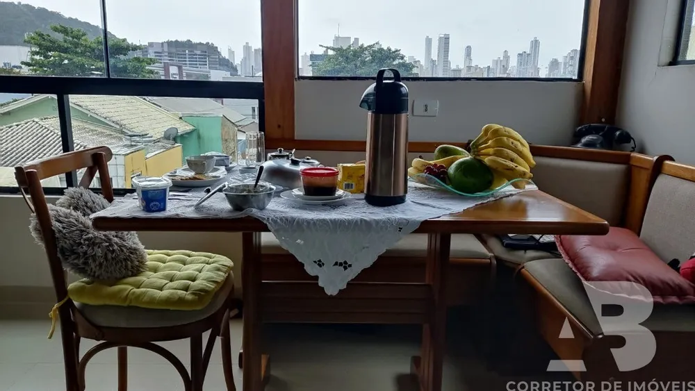 Apartamento, 3 quartos - Foto 6