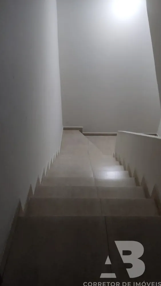 Apartamento, 3 quartos - Foto 4