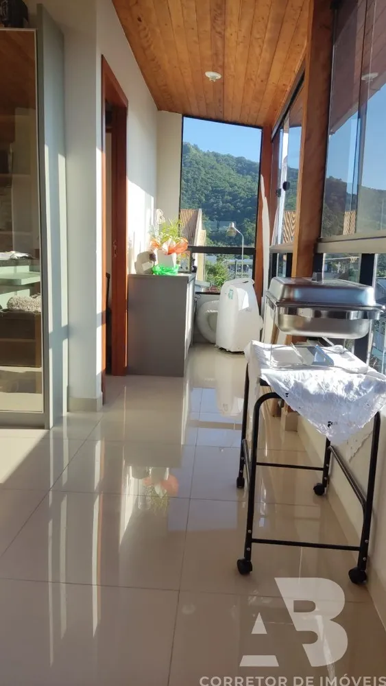 Apartamento, 3 quartos - Foto 3