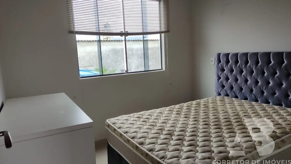 Apartamento, 3 quartos - Foto 11