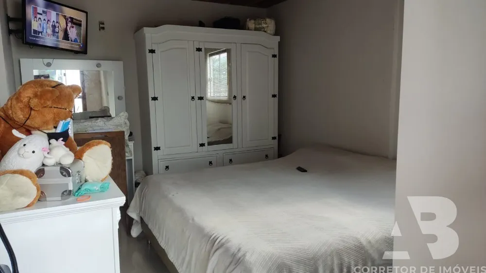 Apartamento, 3 quartos - Foto 9