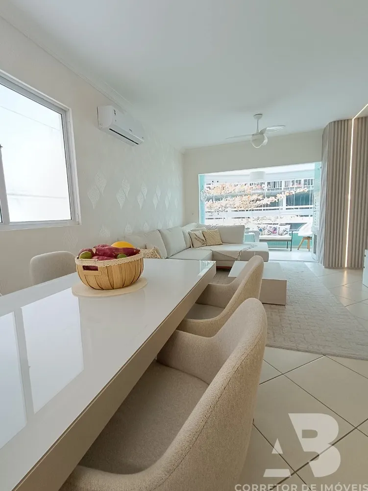 Apartamento, 3 quartos, 100 m² - Foto 10