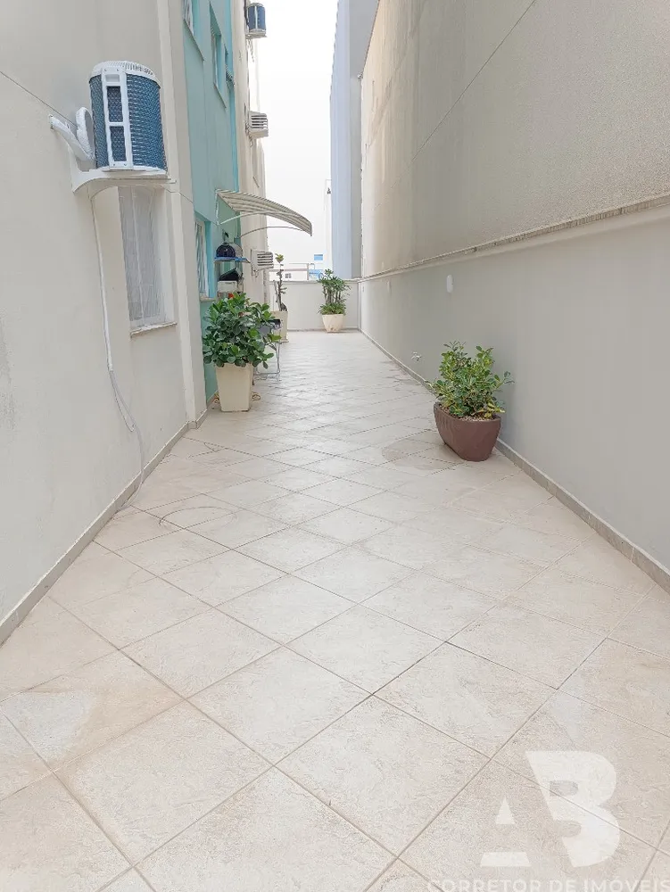 Apartamento, 3 quartos, 100 m² - Foto 6