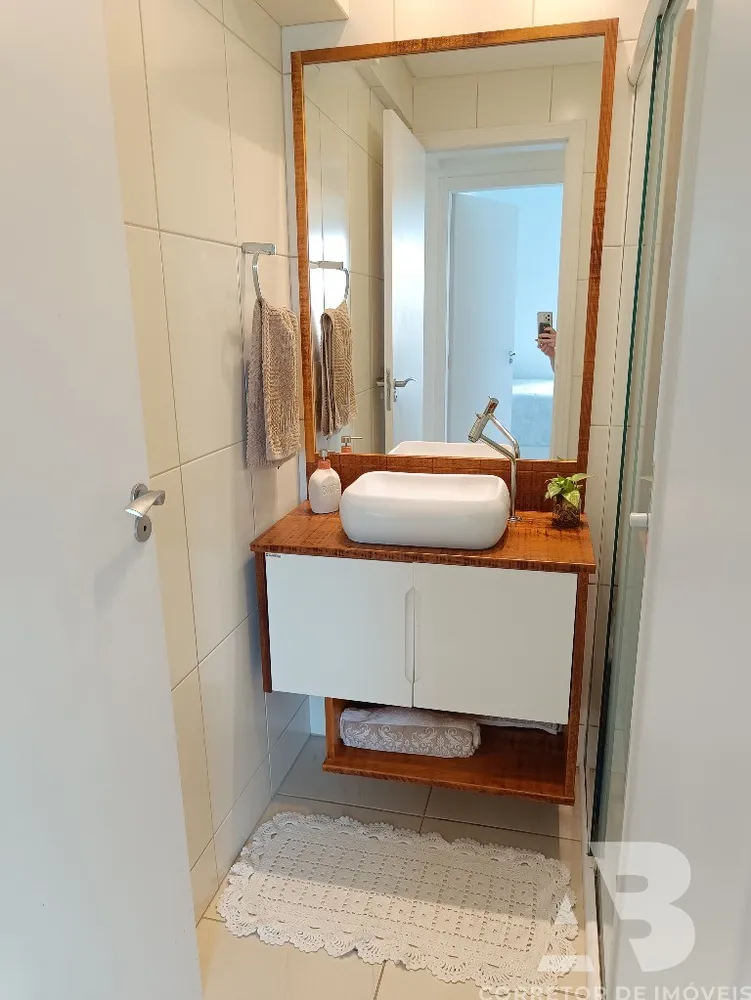 Apartamento, 3 quartos, 100 m² - Foto 15