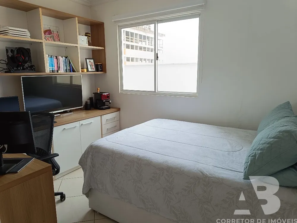Apartamento, 3 quartos, 100 m² - Foto 14