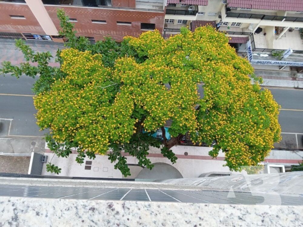 Apartamento, 2 quartos, 89 m² - Foto 5