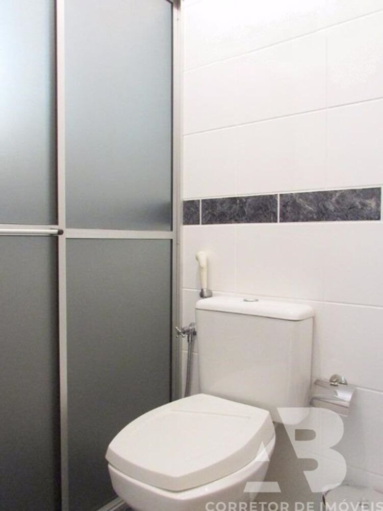 Apartamento, 2 quartos, 89 m² - Foto 7