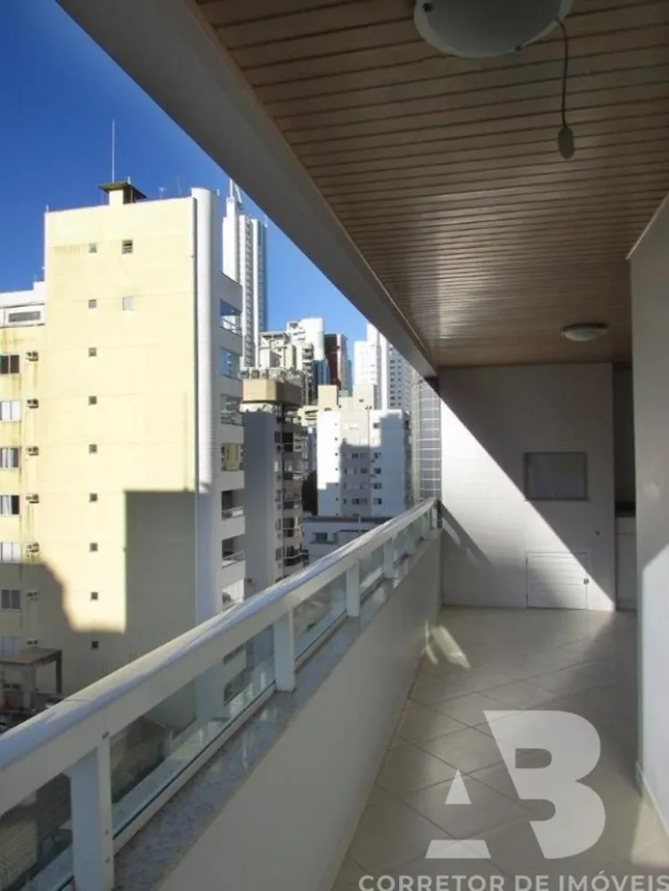 Apartamento, 2 quartos, 89 m² - Foto 9