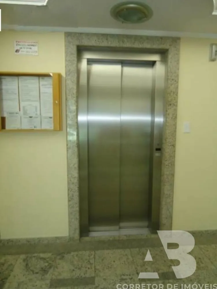 Apartamento, 2 quartos, 89 m² - Foto 3