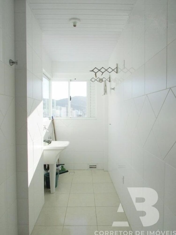 Apartamento, 2 quartos, 89 m² - Foto 4