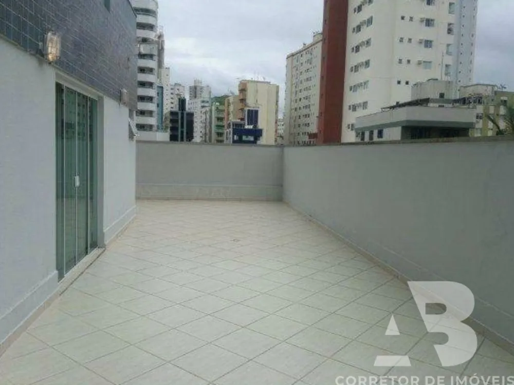 Apartamento, 2 quartos, 89 m² - Foto 18