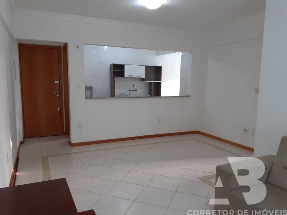 Apartamento, 2 quartos, 89 m² - Foto 1
