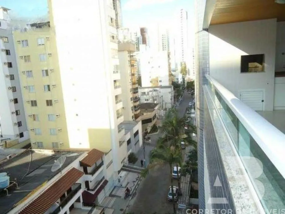 Apartamento, 2 quartos, 89 m² - Foto 11