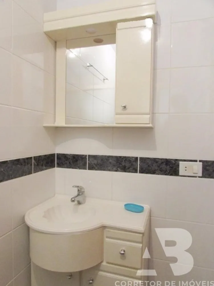 Apartamento, 2 quartos, 89 m² - Foto 16