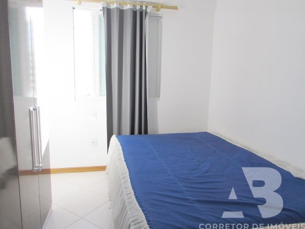 Apartamento, 2 quartos, 89 m² - Foto 6