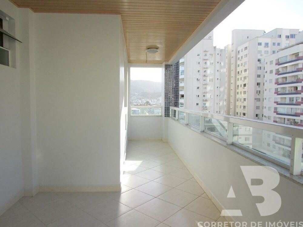 Apartamento, 2 quartos, 89 m² - Foto 3