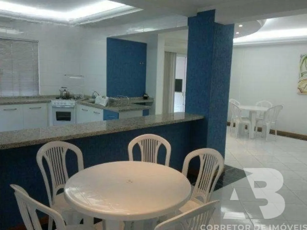 Apartamento, 2 quartos, 89 m² - Foto 19