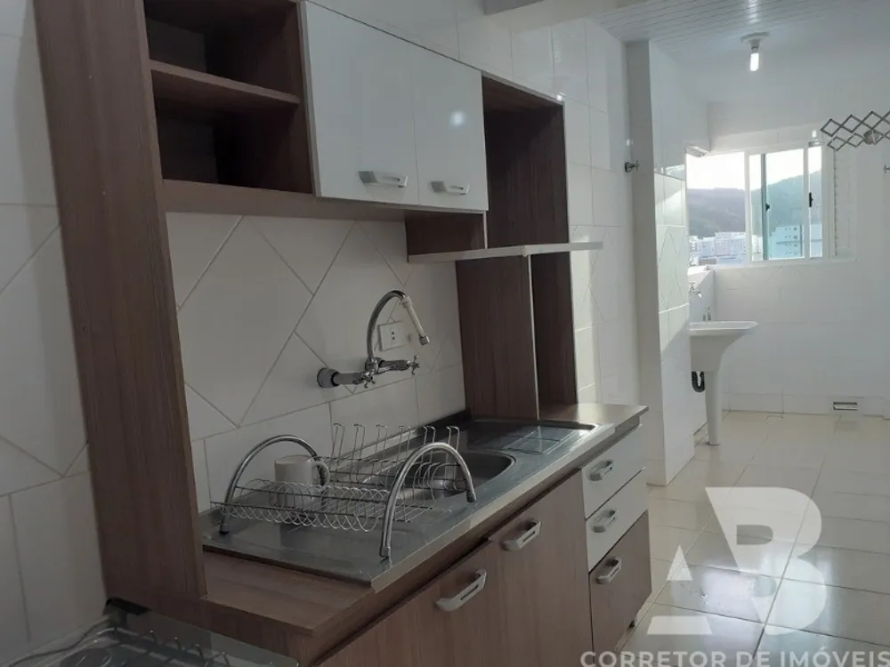 Apartamento, 2 quartos, 89 m² - Foto 5