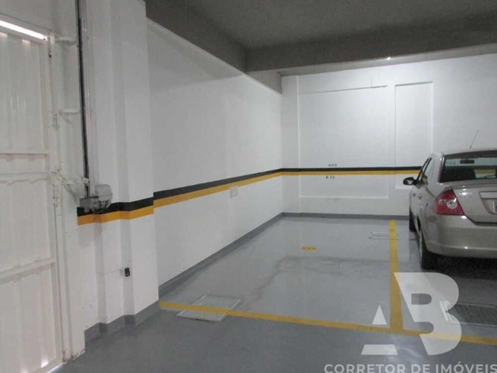 Apartamento, 2 quartos, 89 m² - Foto 8
