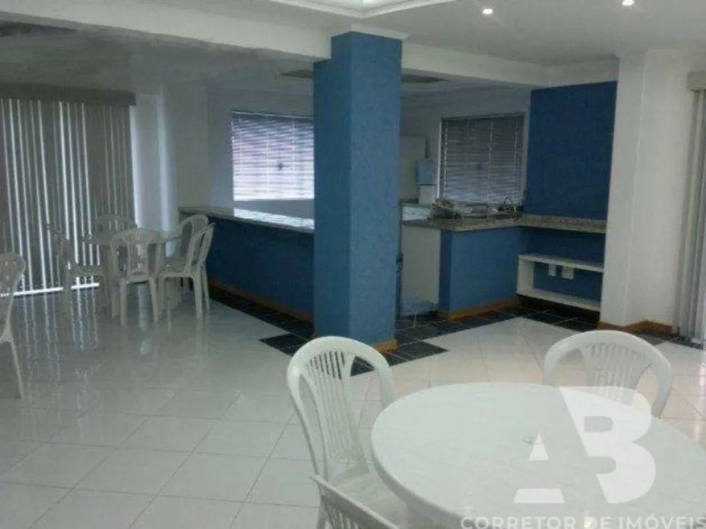 Apartamento, 2 quartos, 89 m² - Foto 20