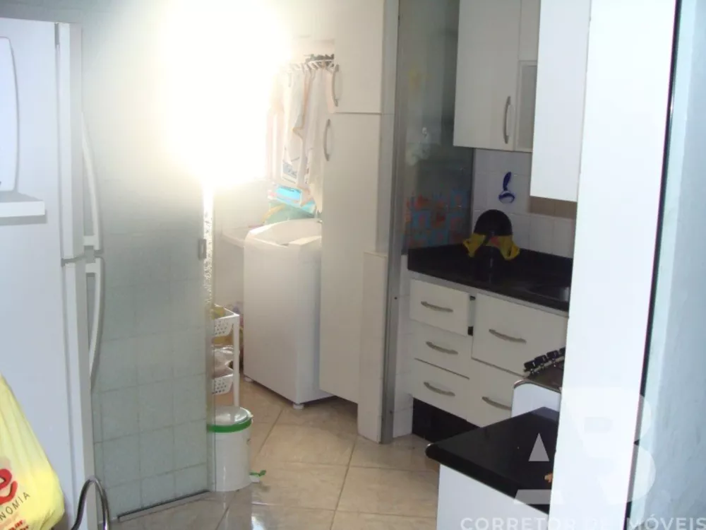 Apartamento, 3 quartos, 88 m² - Foto 6