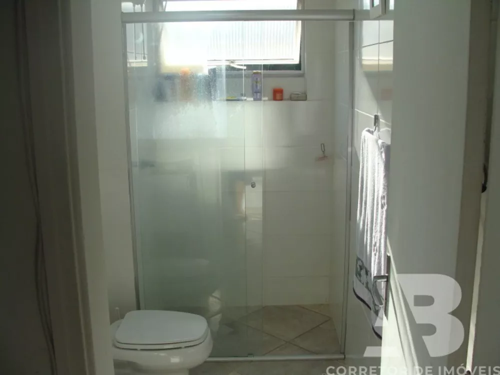 Apartamento, 3 quartos, 88 m² - Foto 9