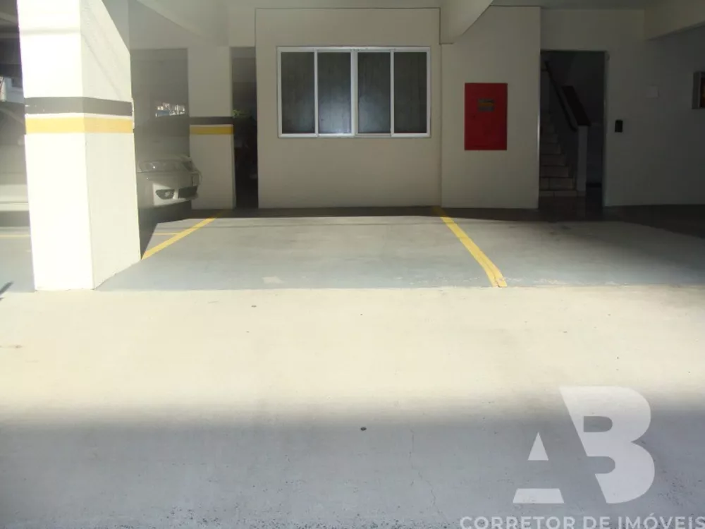 Apartamento, 3 quartos, 88 m² - Foto 4