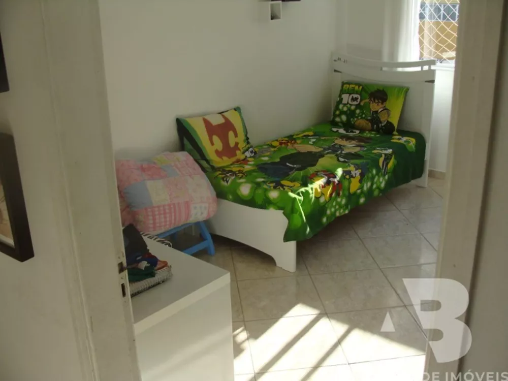 Apartamento, 3 quartos, 88 m² - Foto 5