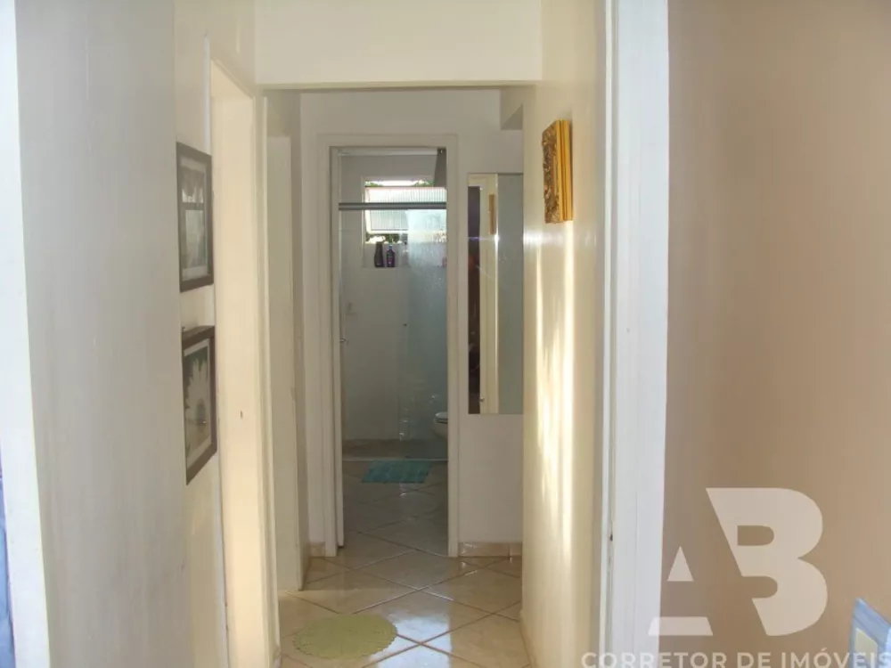 Apartamento, 3 quartos, 88 m² - Foto 8