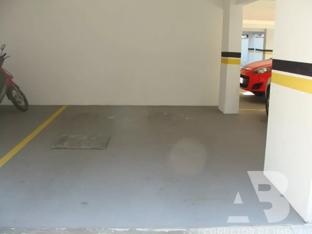 Apartamento, 3 quartos, 88 m² - Foto 7
