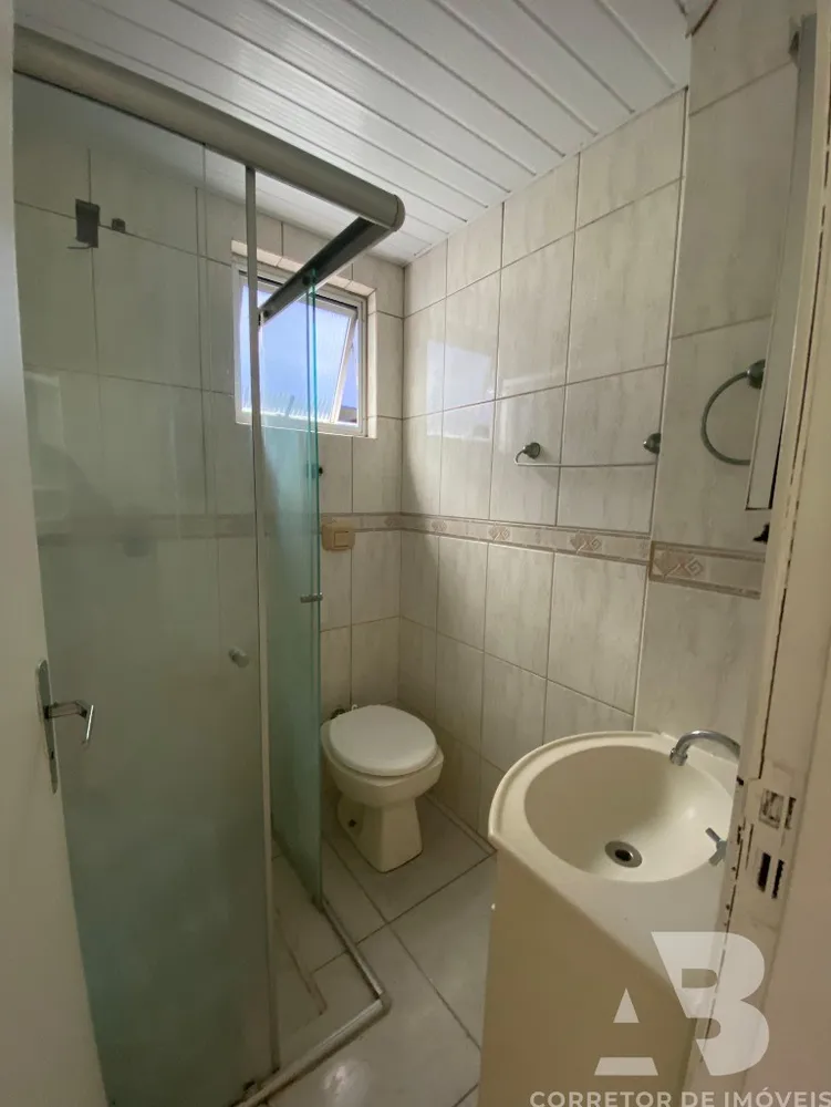 Apartamento, 1 quarto, 43 m² - Foto 7