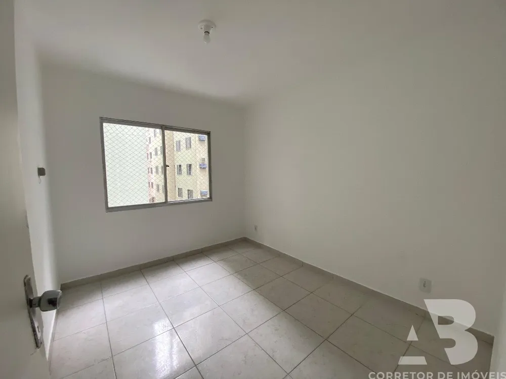Apartamento, 1 quarto, 43 m² - Foto 8