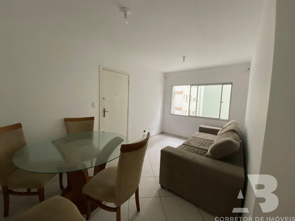 Apartamento, 1 quarto, 43 m² - Foto 6