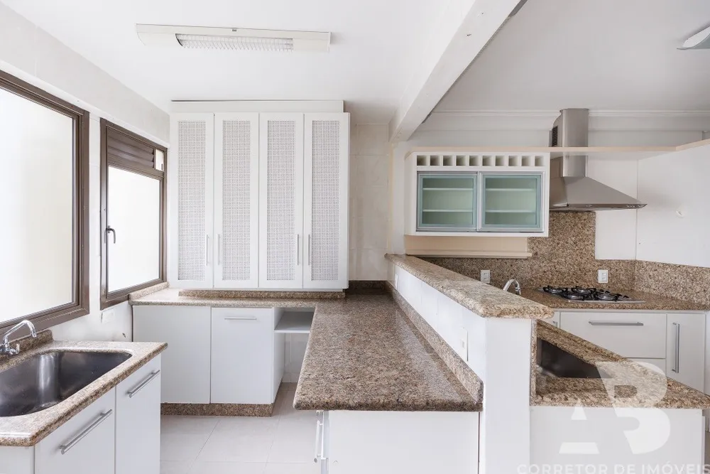 Apartamento, 3 quartos, 100 m² - Foto 15
