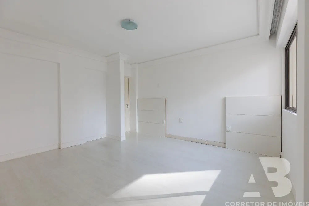 Apartamento, 3 quartos, 100 m² - Foto 12